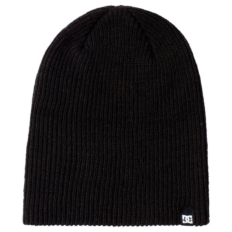 DC Skully Black Bild 3
