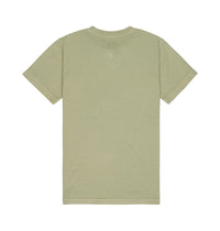 DC Speratic HSS Youth Oil Green Bild 3