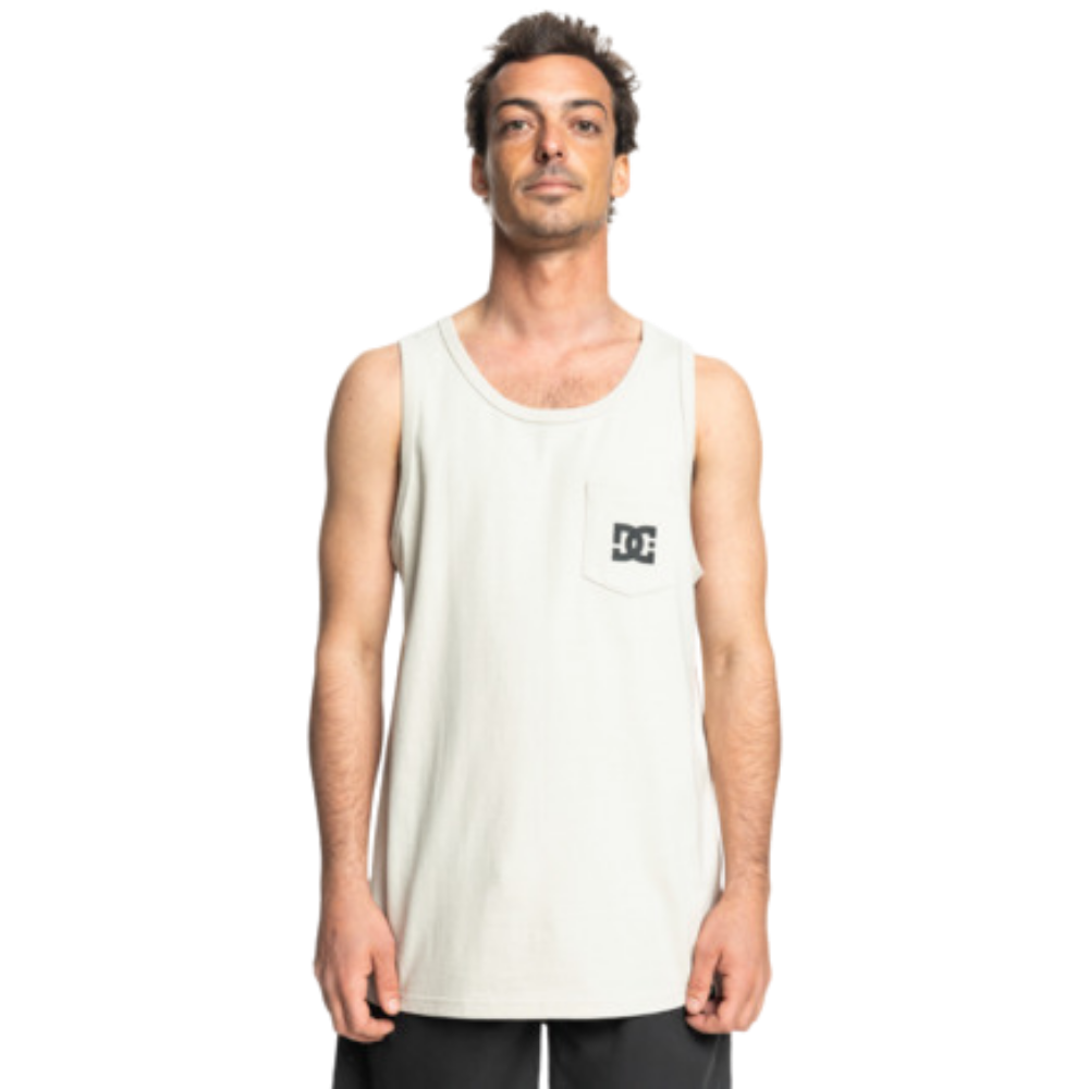 Dc Star Pelican Bild 1