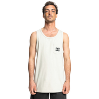 Dc Star Pelican Bild 1