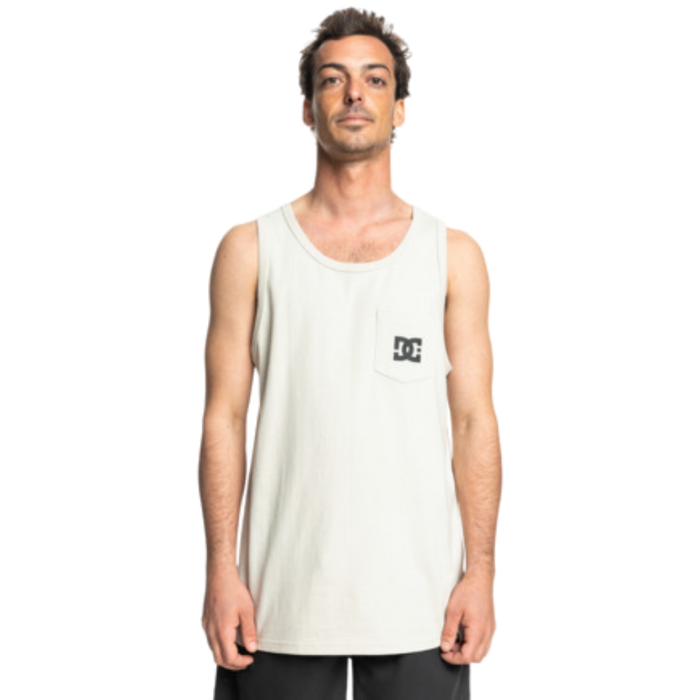 Dc Star Pelican Bild 1