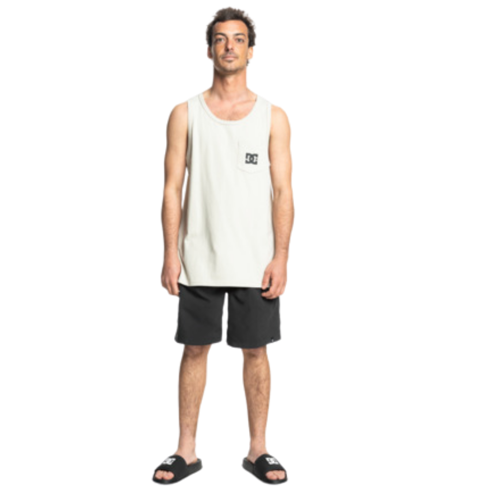 Dc Star Pelican Bild 2