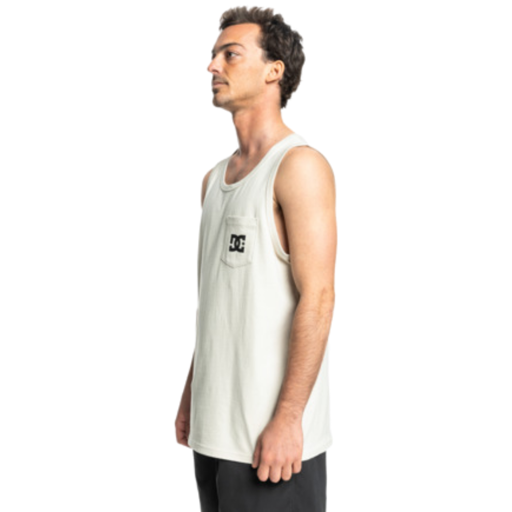 Dc Star Pelican Bild 3