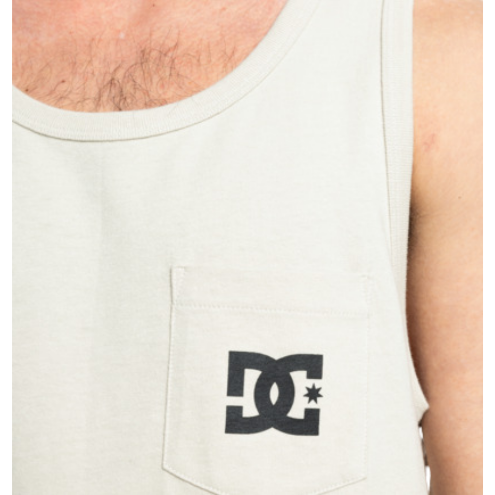 Dc Star Pelican Bild 4