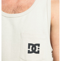 Dc Star Pelican Bild 4