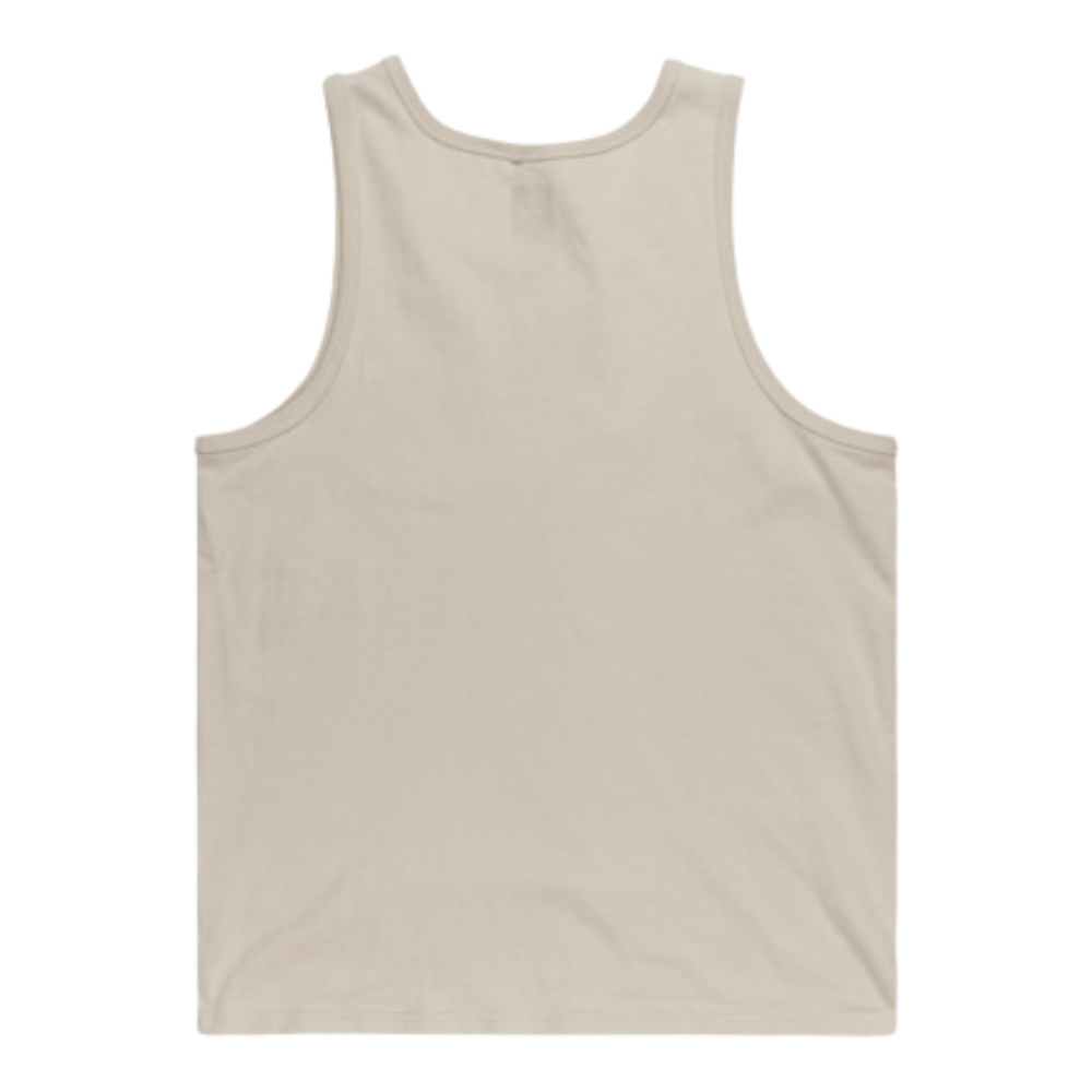 Dc Star Pelican Bild 5