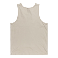 Dc Star Pelican Bild 5