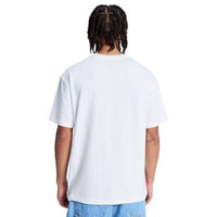 DC Star Filled HSS White Bild 2