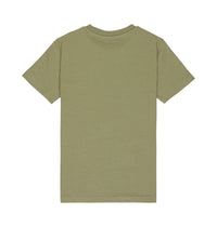 DC Star Filled HSS Youth Oil Green Bild 2