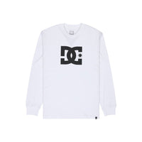 DC Star HLS White Bild 1