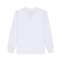 DC Star HLS White Bild 2