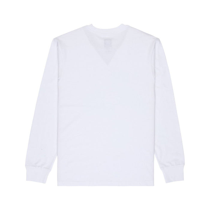 DC Star HLS White Bild 2