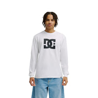 DC Star HLS White Bild 3