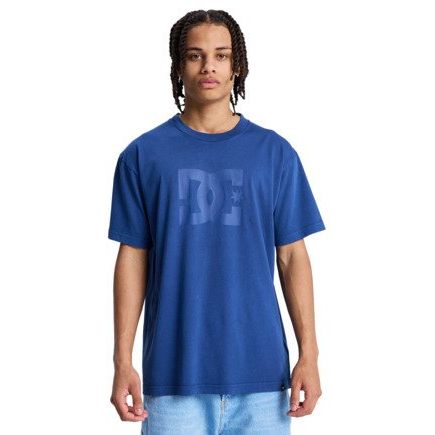 DC Star Pigment Dye HSS Estate Blue Bild 1