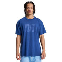 DC Star Pigment Dye HSS Estate Blue Bild 1
