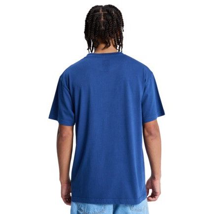 DC Star Pigment Dye HSS Estate Blue Bild 2