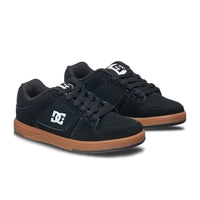 DC STM Black/Gum Bild 1