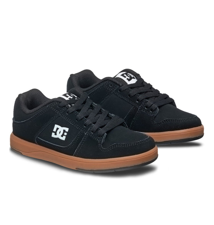 DC STM Black/Gum Bild 1