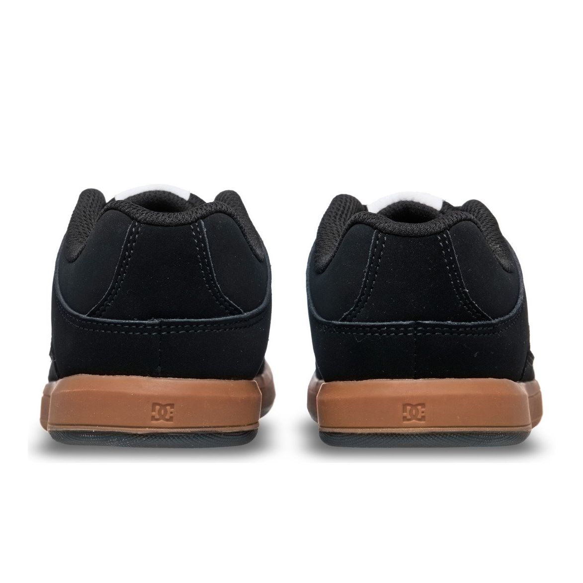 DC STM Black/Gum Bild 2