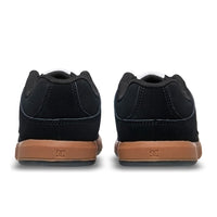 DC STM Black/Gum Bild 2