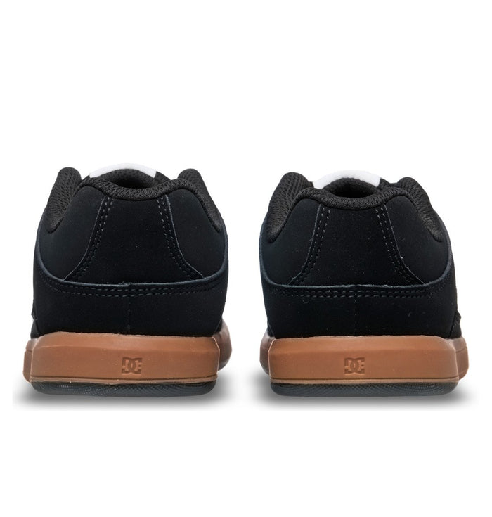 DC STM Black/Gum Bild 2
