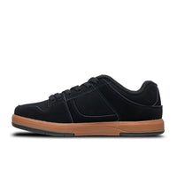 DC STM Black/Gum Bild 4