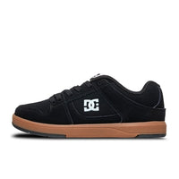 DC STM Black/Gum Bild 6