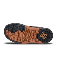 DC STM Black/Gum Bild 7