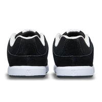 DC STM Black/Black/White Bild 2