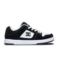 DC STM Black/Black/White Bild 3