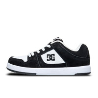 DC STM Black/Black/White Bild 6