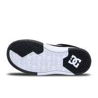 DC STM Black/Black/White Bild 7
