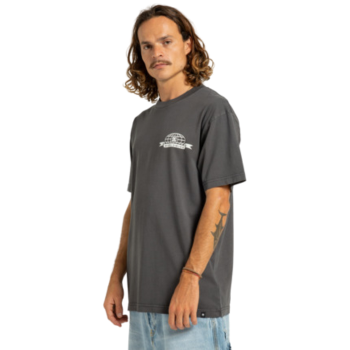 Stock Up Black Enzyme Wash Bild 2