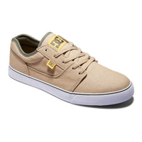 TONIK TX SE M SHOE BO5 BROWN/DK OLIVE Bild 1
