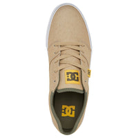 TONIK TX SE M SHOE BO5 BROWN/DK OLIVE Bild 4