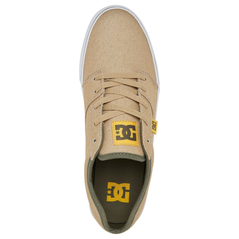 TONIK TX SE M SHOE BO5 BROWN/DK OLIVE Bild 4