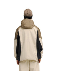 Trackstar JK 10K Oatmeal Bild 2