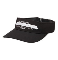 DC Vizor Black Bild 1