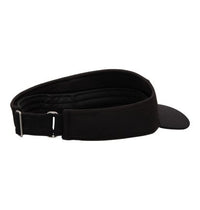 DC Vizor Black Bild 2