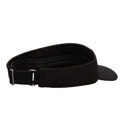 DC Vizor Black Bild 2