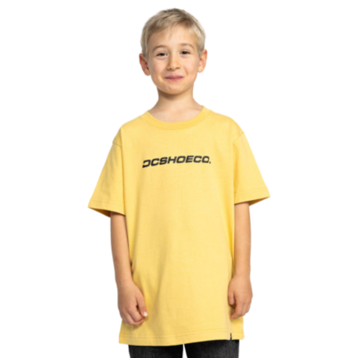 Whereabouts Rattan Bild 1