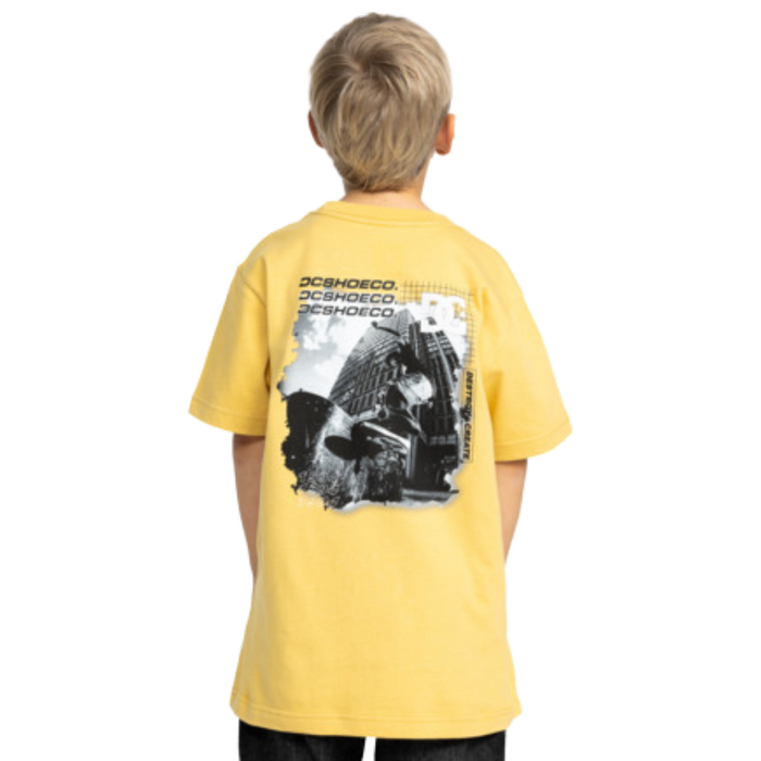 Whereabouts Rattan Bild 2