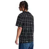 DC Wired Resort HSS Black Bild 2