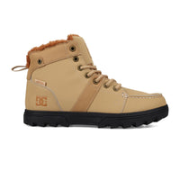 Woodland Tan/Black Bild 2