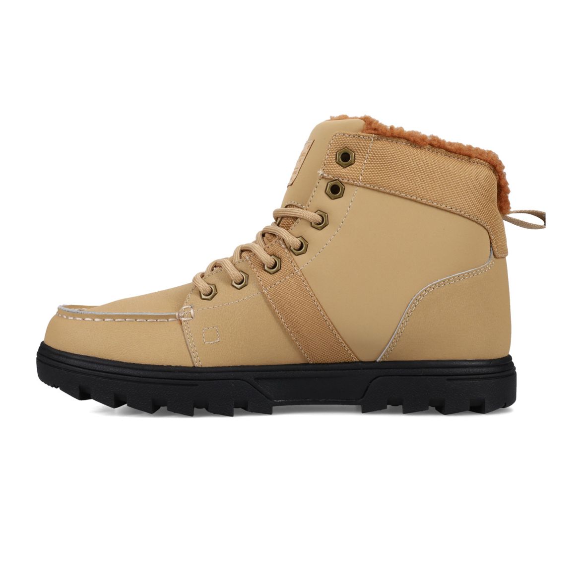 Woodland Tan/Black Bild 3