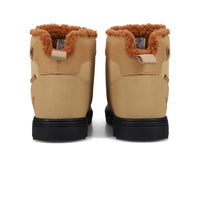 Woodland Tan/Black Bild 6