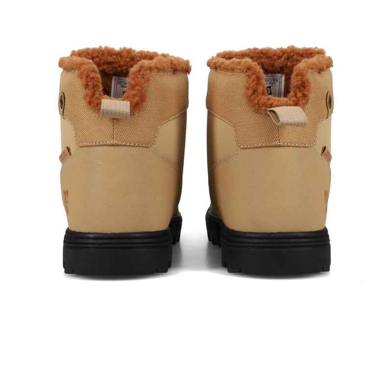 Woodland Tan/Black Bild 6