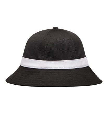 Zamla Hat Black Bild 2