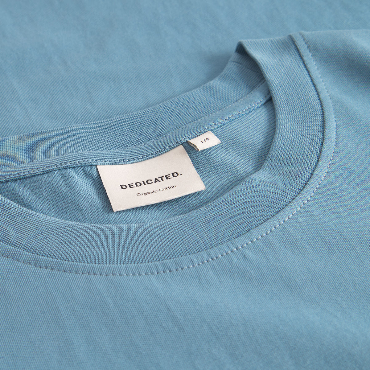 T-shirt Stockholm Bikeoholic Niagara Bild 3