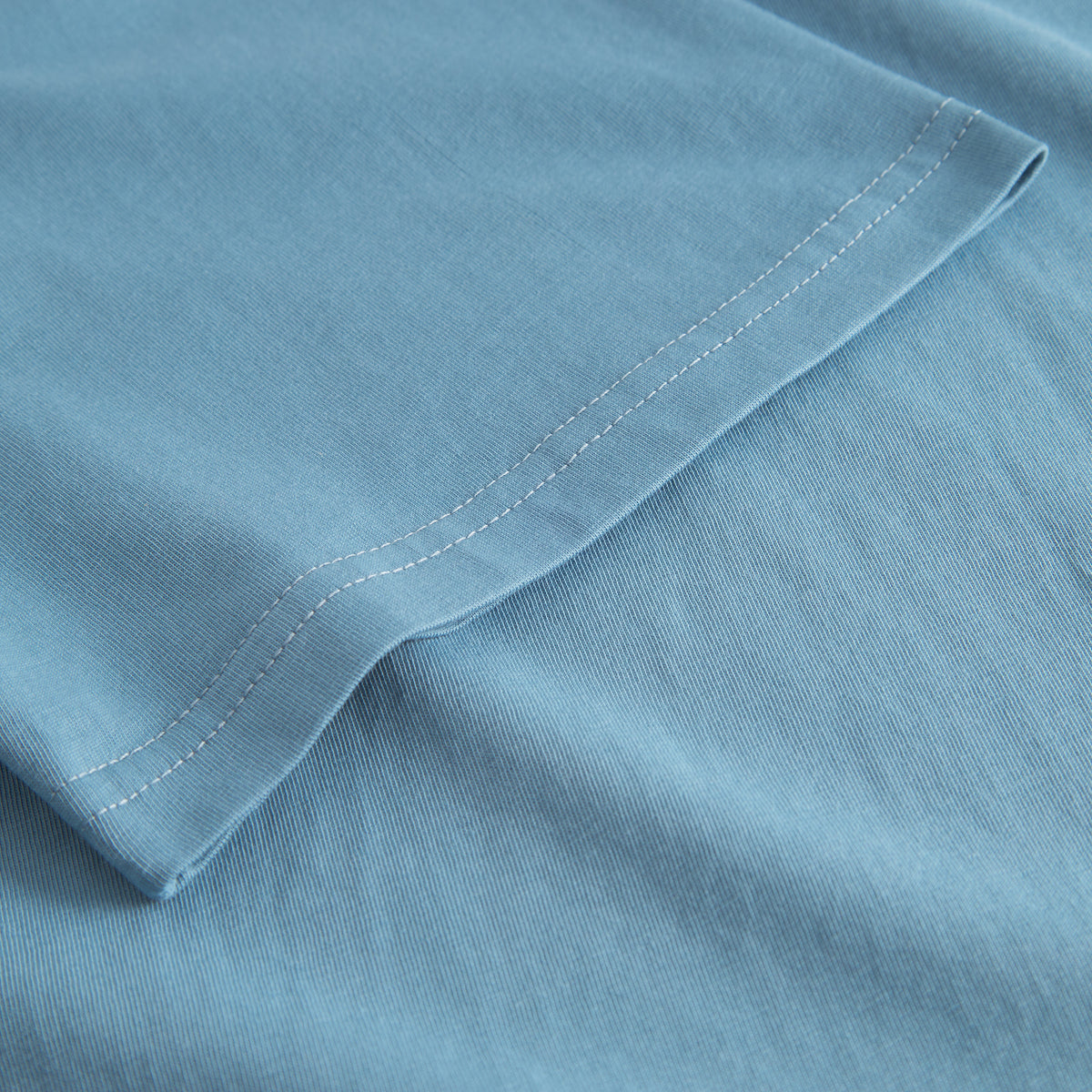 T-shirt Stockholm Bikeoholic Niagara Bild 4